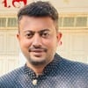 Abhishek D.