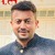 Abhishek D.