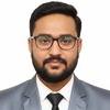 Muhammad S.