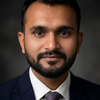 Sumit C.
