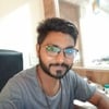 Darshan B.