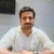 Saqib M.