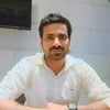 Saqib M.