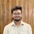 MD. Shahariat H.