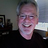 Michael G.