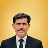 Abid H.