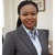 Oluwadamilola O.