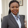 Oluwadamilola O.