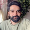 Umer R.
