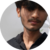 Tushar C.