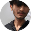 Tushar C.