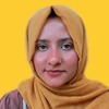 Mahnoor B.