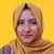Mahnoor B.
