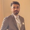 Hamza S.