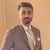 Hamza S.