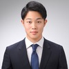 Kentaro S.