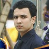 Ashikur R.