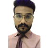 Muhammad S.
