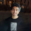Mohamed B.