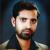 Shahzad A.