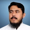 Rana Ali K.