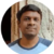 Jaydev P.