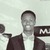 Oluwapelumi Joshua A.