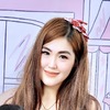 Bianca Patricia C.