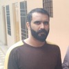 Kamran S.