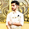 Suleman A.