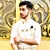 Suleman A.