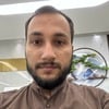 Adnan S.