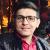 Usman M.