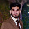 Nouman N.