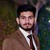 Nouman N.