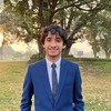 Ibrahim Z.