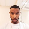 Khaled A.
