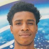 Adefemi A.
