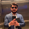Malik Hamdan B.