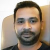 Lasantha G.