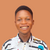 Oyindamola P.