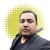 Md Rawshan J.