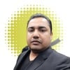 Md Rawshan J.