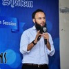 Nasir M.