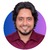 MD Shamim H.