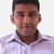Upul K.