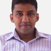 Upul K.