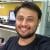 Bhushan N.