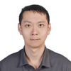 Chihhung J.