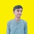 Shahid S.